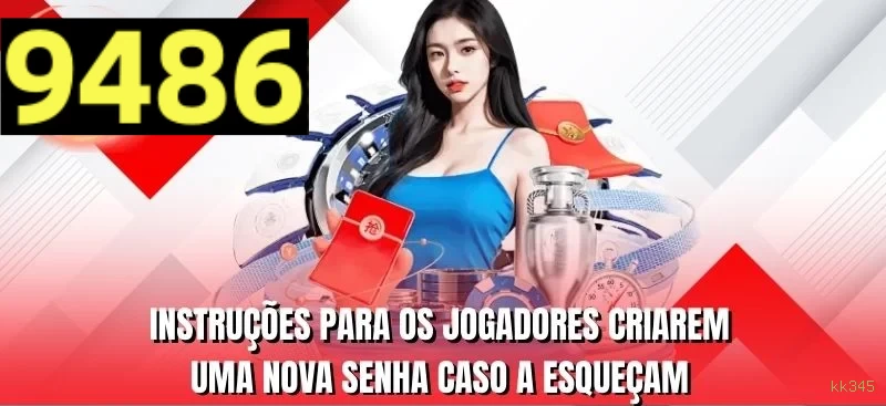 Download app kk345 Android iOS