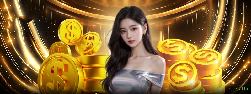 Download app kk345 Android iOS