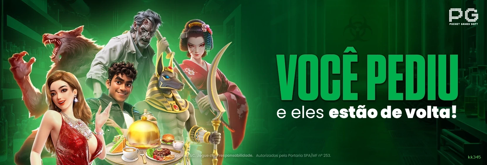 Slots no app kk345 mobile