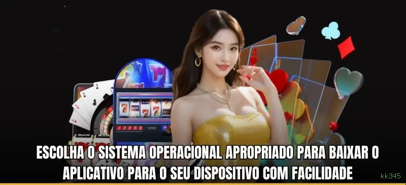 Apostas esportivas kk345 - futebol e esportes ao vivo