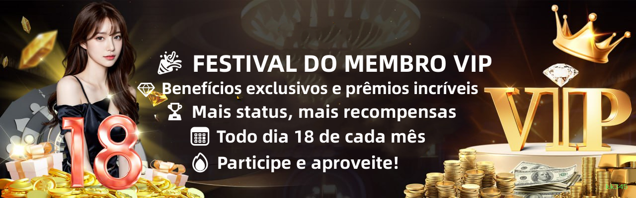 Apostas futebol ao vivo kk345 - odds competitivas