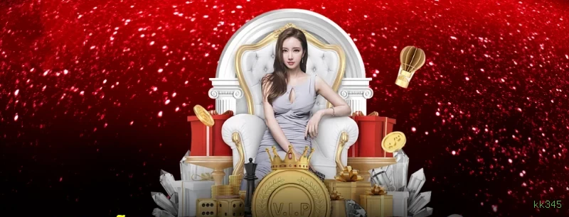 Guia rápido de apostas ao vivo na kk345