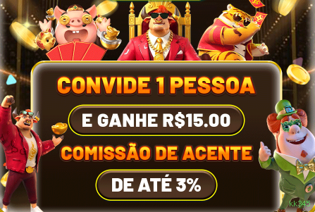 Dúvidas frequentes sobre apostas esportivas na kk345
