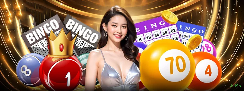 Cassino kk345 app mobile