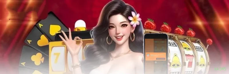 App kk345 Android download