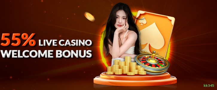 kk345 slots no app