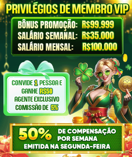 Aviator - Crash game popular na kk345