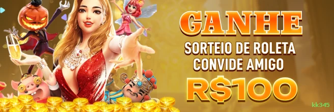 Starlight Princess - Slot game com multiplicadores na kk345