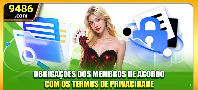 Plataforma kk345 - cassino e apostas