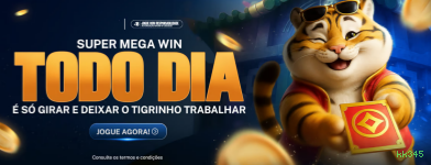 Formulário registro kk345