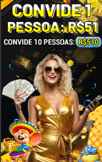 Depósito PIX kk345