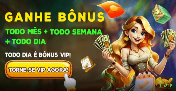 Slots kk345 - Sweet Bonanza e caça-níqueis populares