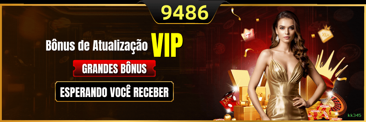 App kk345 slots mobile