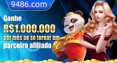 Programa VIP kk345 - benefícios exclusivos