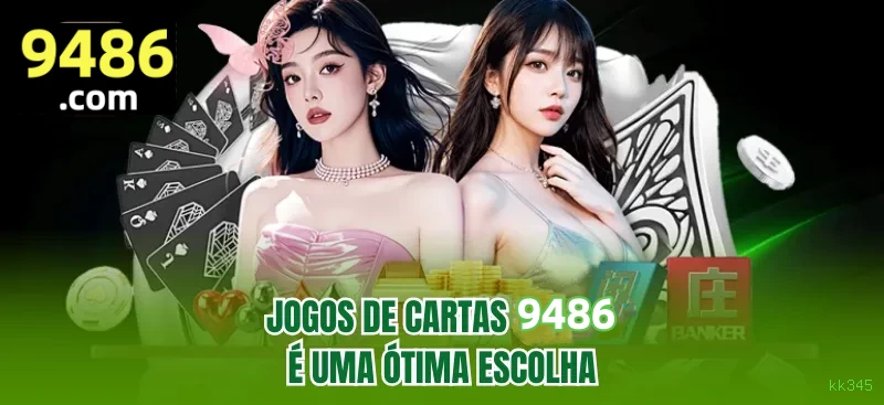 Suporte VIP kk345 - atendimento prioritário