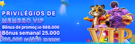 Slots com prêmios kk345