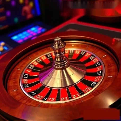 Slots no app kk345 mobile