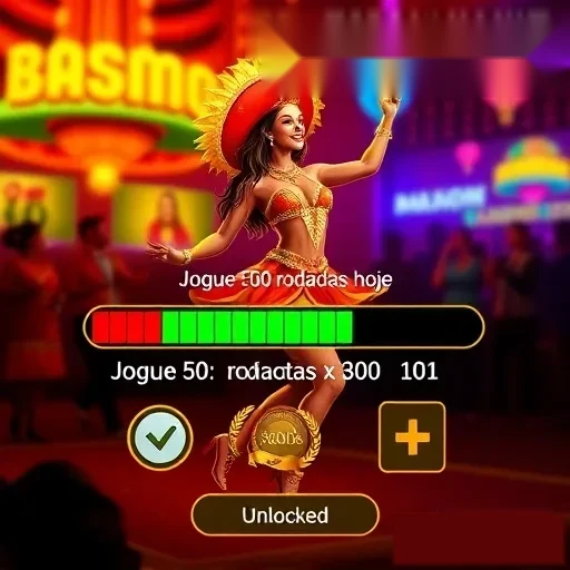 App kk345 apostas esportivas mobile