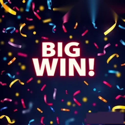 Dúvidas frequentes sobre apostas esportivas na kk345