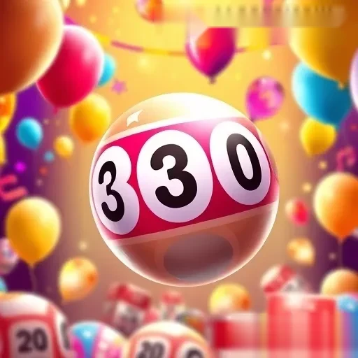 Cassino ao vivo kk345 dealers