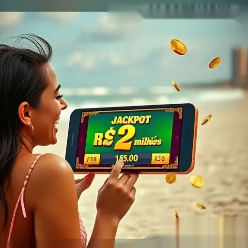 Tela login kk345