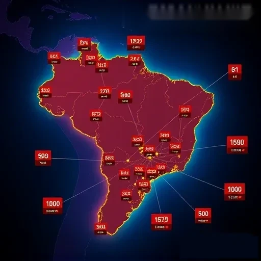 Dicas de segurança no login kk345
