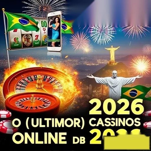 Suporte kk345