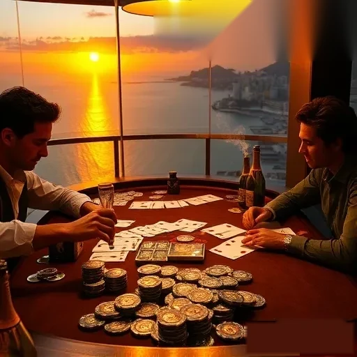 App kk345 slots mobile